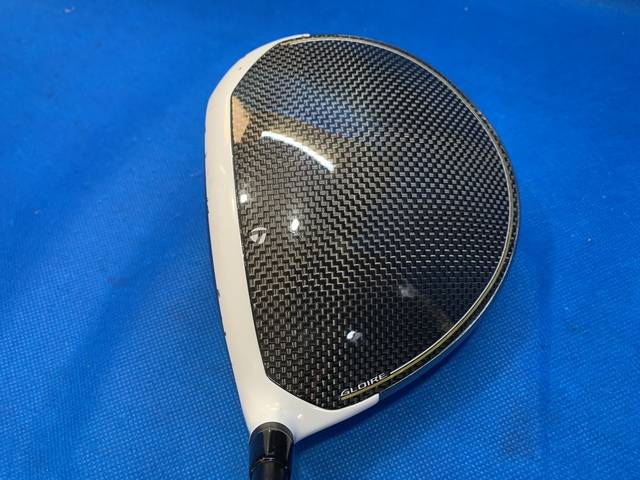 ドライバー ゴルフ用品