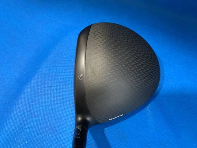 ドライバー ゴルフ用品