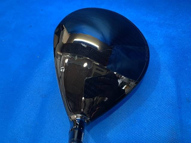 ドライバー ゴルフ用品