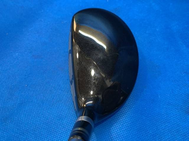 ユーティリティ ゴルフ用品