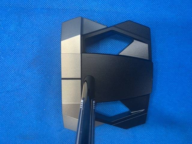 パター ゴルフ用品