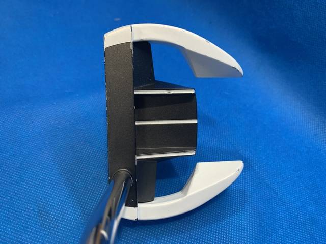 パター ゴルフ用品