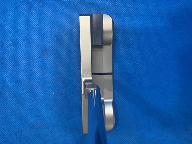 パター ゴルフ用品