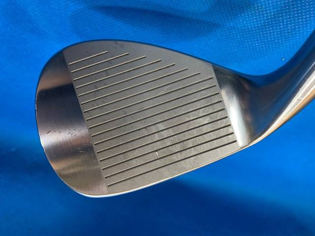 ウェッジ ゴルフ用品