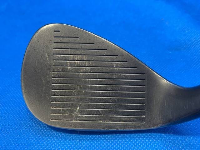 ウェッジ ゴルフ用品