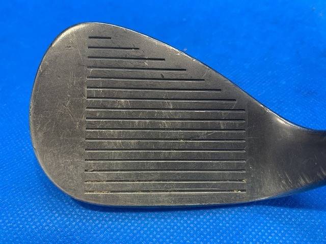 ウェッジ ゴルフ用品