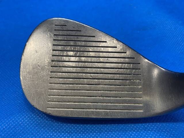 ウェッジ ゴルフ用品