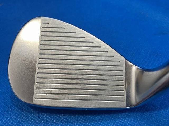 ウェッジ ゴルフ用品