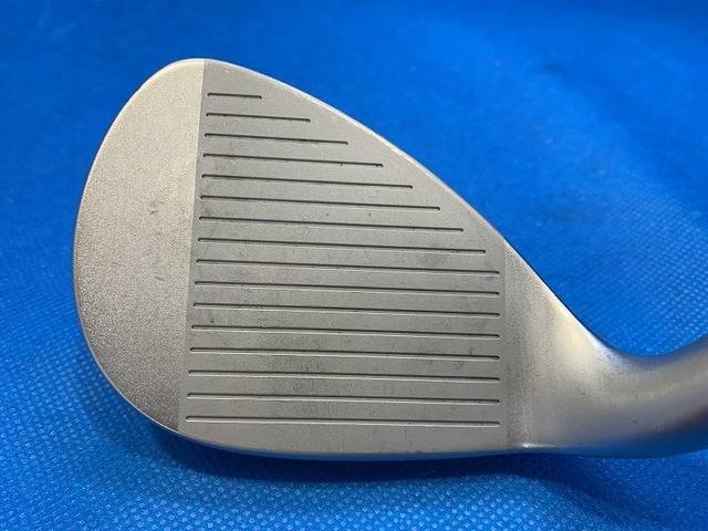 ウェッジ ゴルフ用品