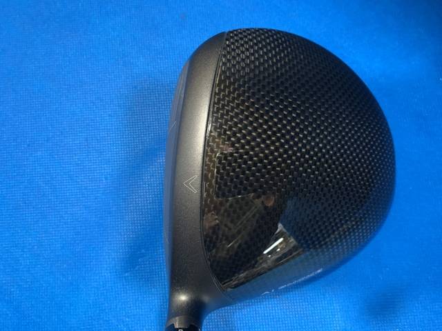 ドライバー ゴルフ用品