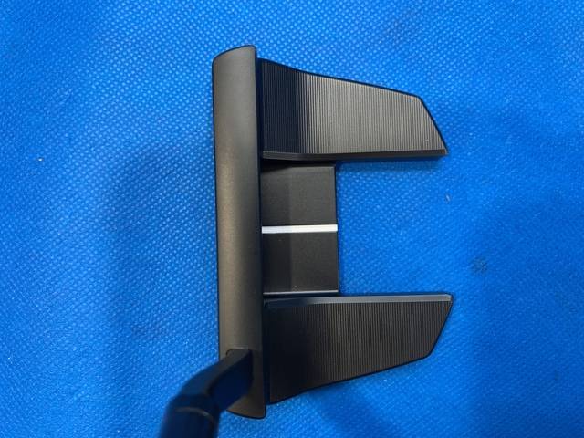 パター ゴルフ用品