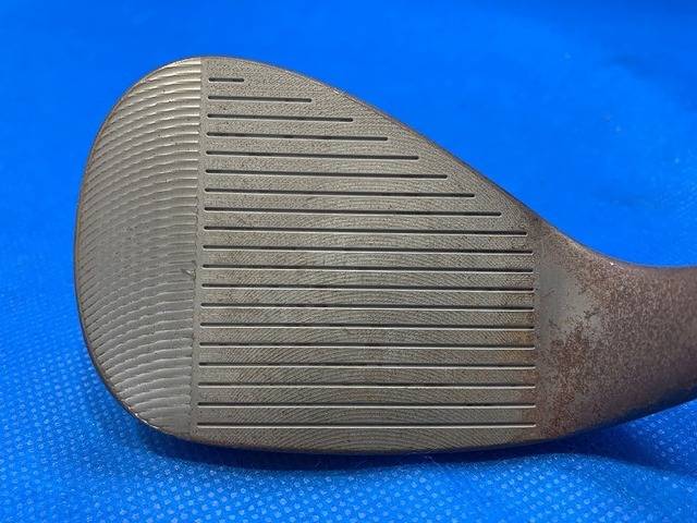 ウェッジ ゴルフ用品
