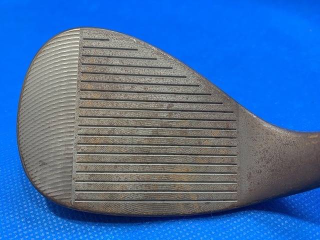 ウェッジ ゴルフ用品