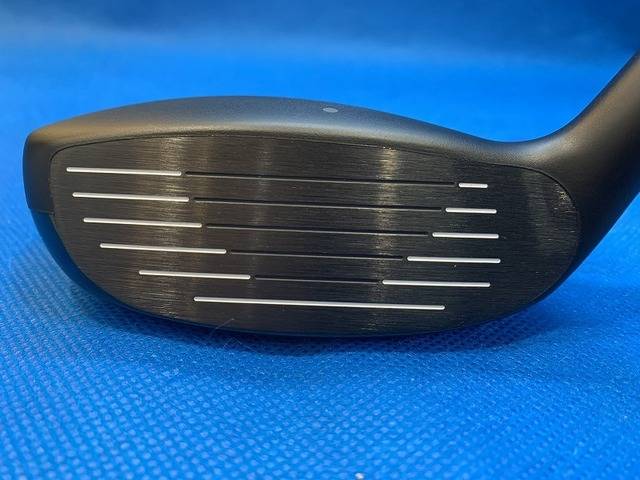 ユーティリティ ゴルフ用品