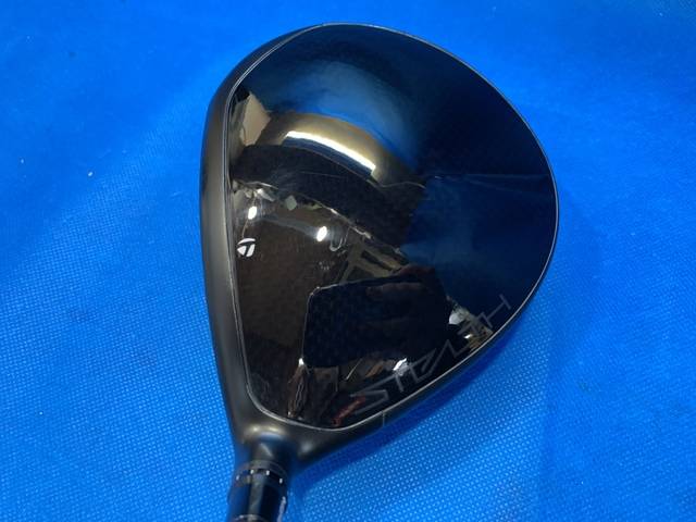 ドライバー ゴルフ用品