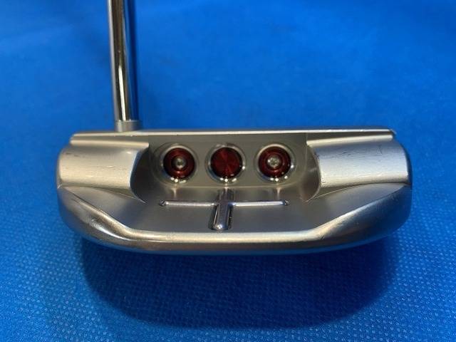 パター ゴルフ用品