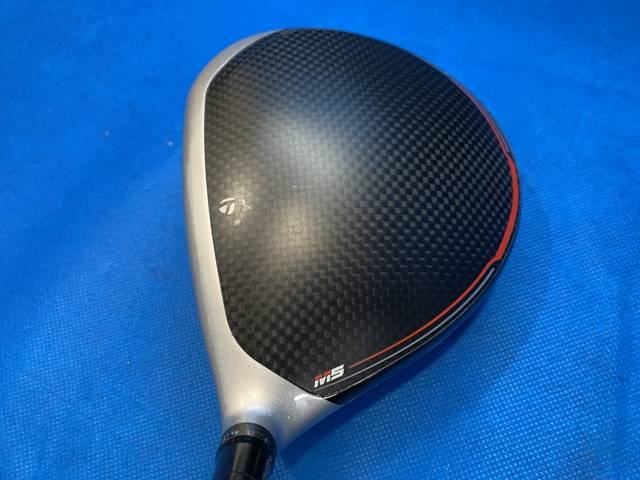 ドライバー ゴルフ用品