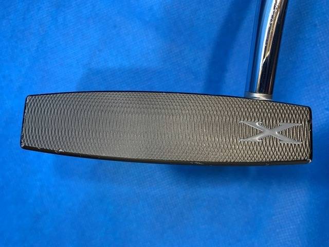 パター ゴルフ用品