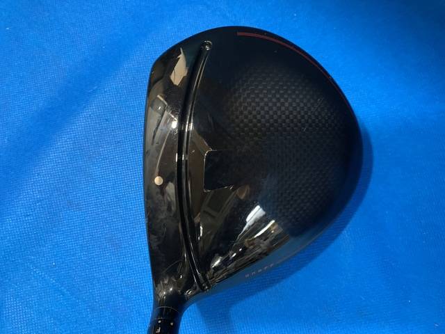 ドライバー ゴルフ用品