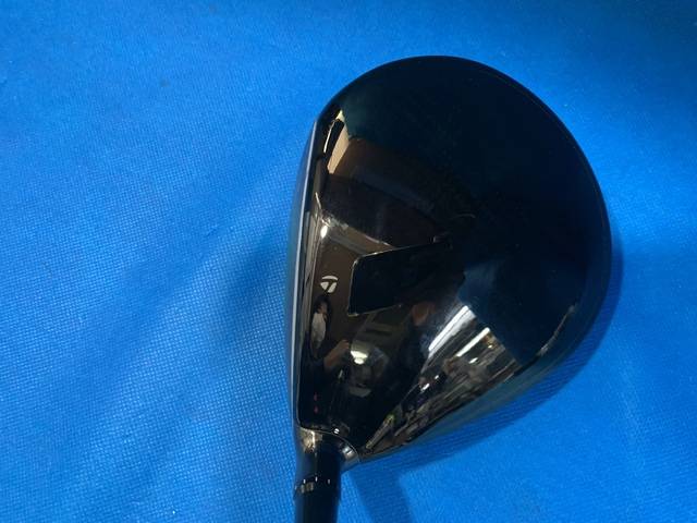 ドライバー ゴルフ用品