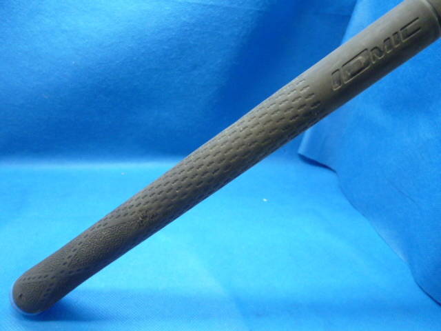 シャフト ゴルフ用品