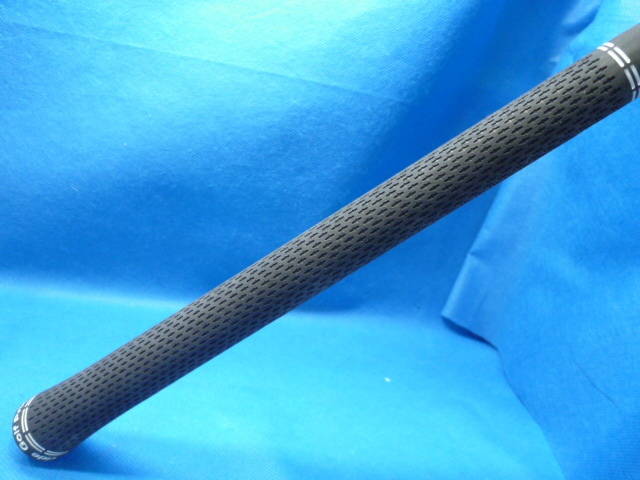 シャフト ゴルフ用品