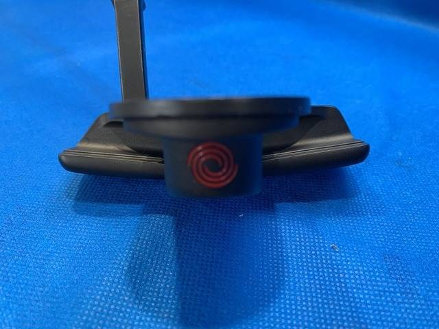 パター ゴルフ用品