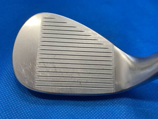 ウェッジ ゴルフ用品