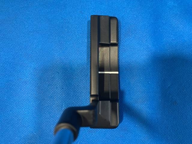 パター ゴルフ用品