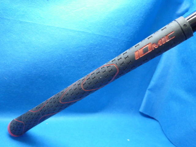 シャフト ゴルフ用品