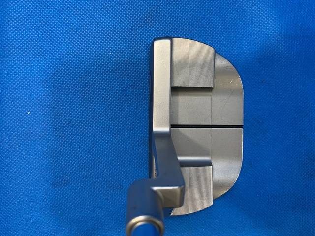 パター ゴルフ用品