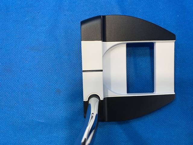 パター ゴルフ用品