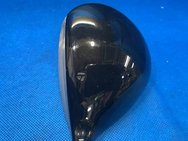 フェアウェイウッド ゴルフ用品