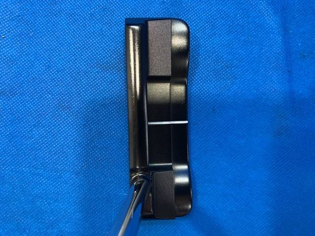 パター ゴルフ用品