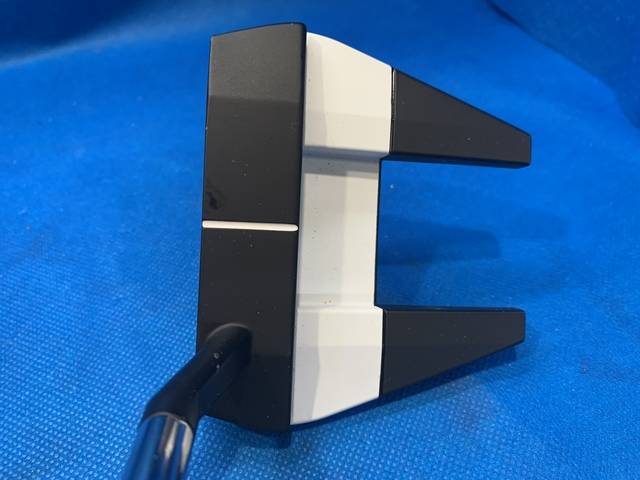 パター ゴルフ用品