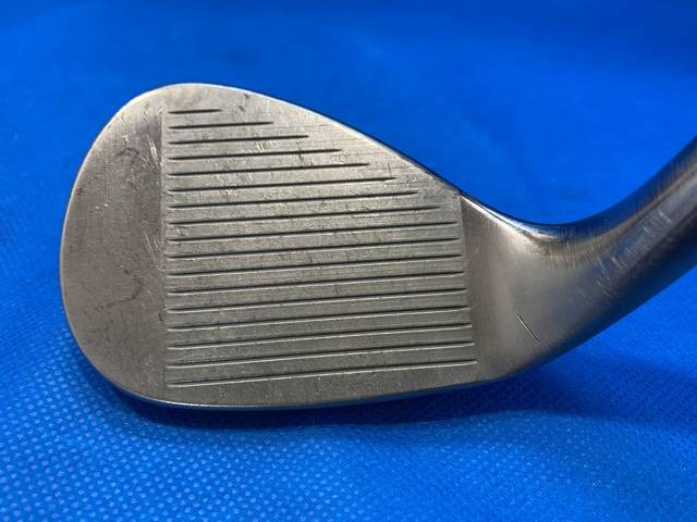 ウェッジ ゴルフ用品