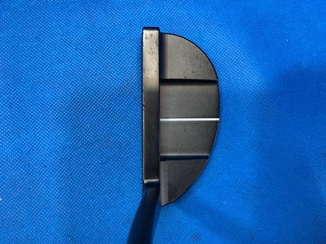 パター ゴルフ用品