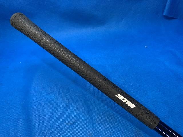 シャフト ゴルフ用品