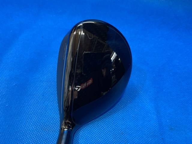 ユーティリティ ゴルフ用品