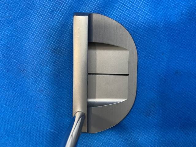 パター ゴルフ用品