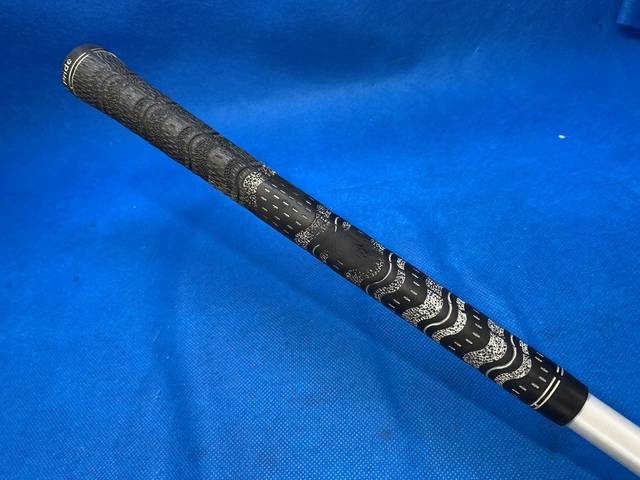 シャフト ゴルフ用品