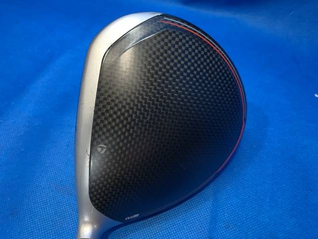 ドライバー ゴルフ用品