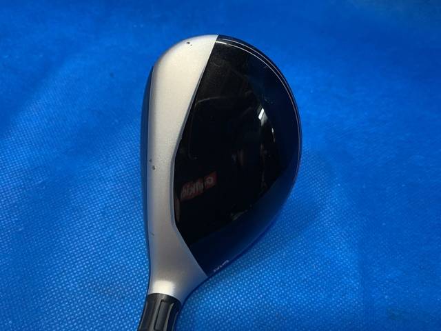 ユーティリティ ゴルフ用品