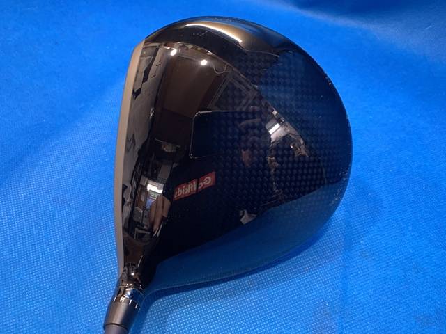 ドライバー ゴルフ用品