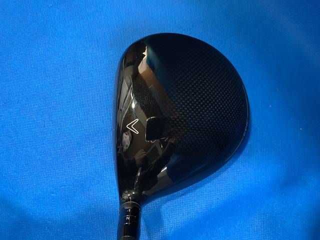 ドライバー ゴルフ用品