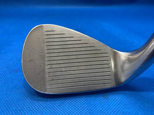 ウェッジ ゴルフ用品