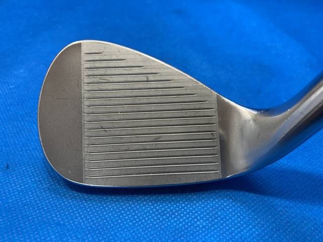 ウェッジ ゴルフ用品