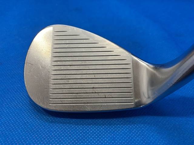 ウェッジ ゴルフ用品