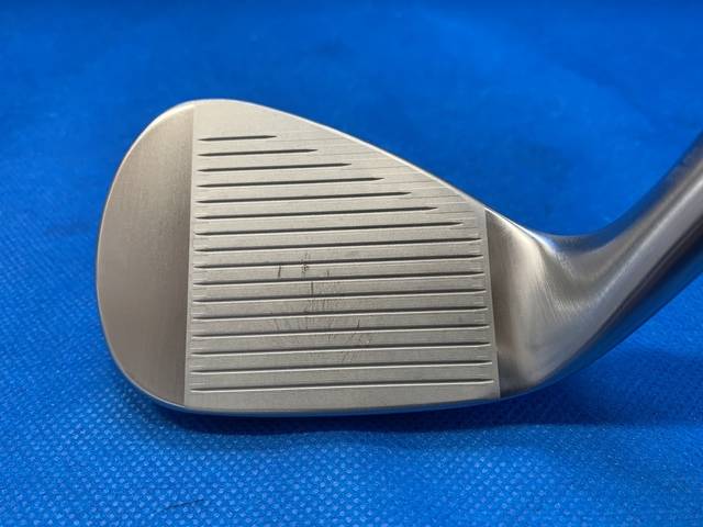 ウェッジ ゴルフ用品