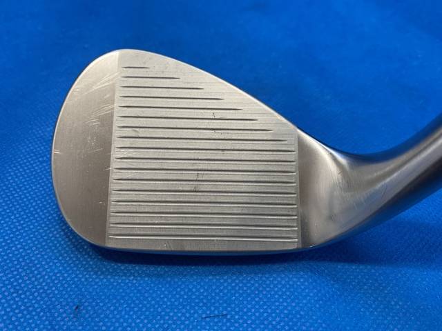 ウェッジ ゴルフ用品